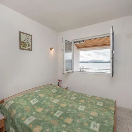 Jugo B3 Appartement *